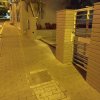 dia 10 de maro de 2020 3.29